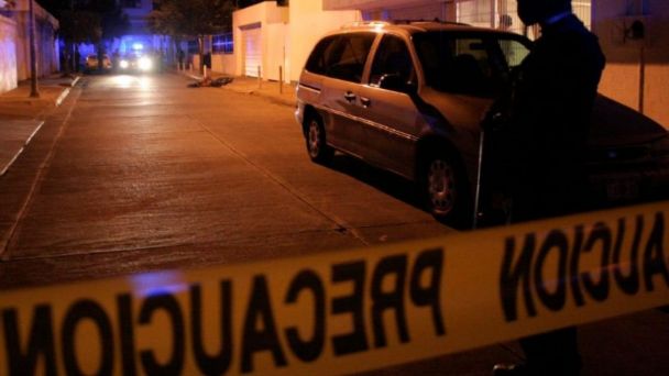 En proceso electoral 2021 han sido asesinados 61 actores políticos: Causa en Común