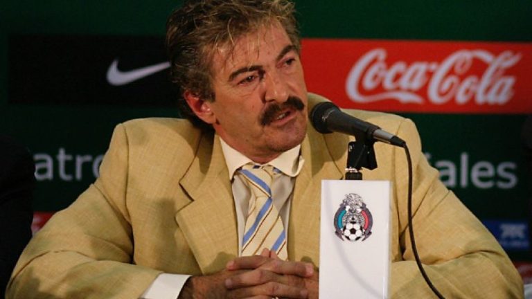 Caso La Volpe y acoso a podóloga: juez revoca auto de libertad al argentino