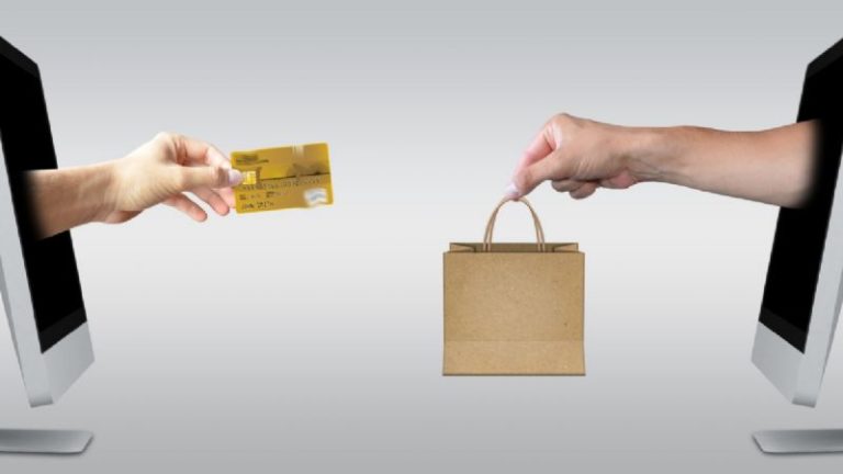 “Economía neni” genera ventas al día por más de 9 mdp: UNAM