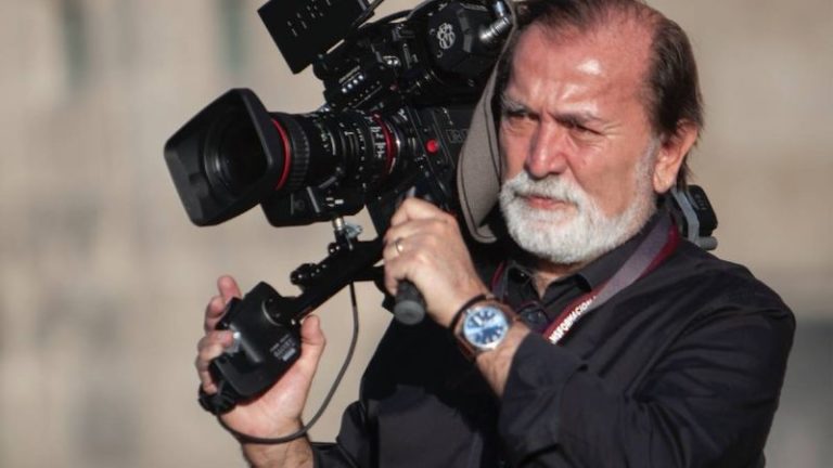 López Obrador justifica préstamo a Epigmenio Ibarra y revela crédito a Kimberly Clark