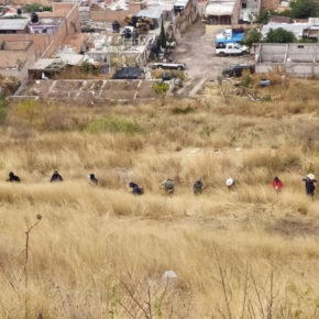 guanajuato-fosas-crisis-forense-busqueda-cuerpos-colectivos-activistas-08122020