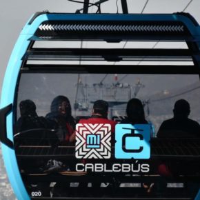 inauguracion-de-la-linea-1-del-cablebus-15-1200×600