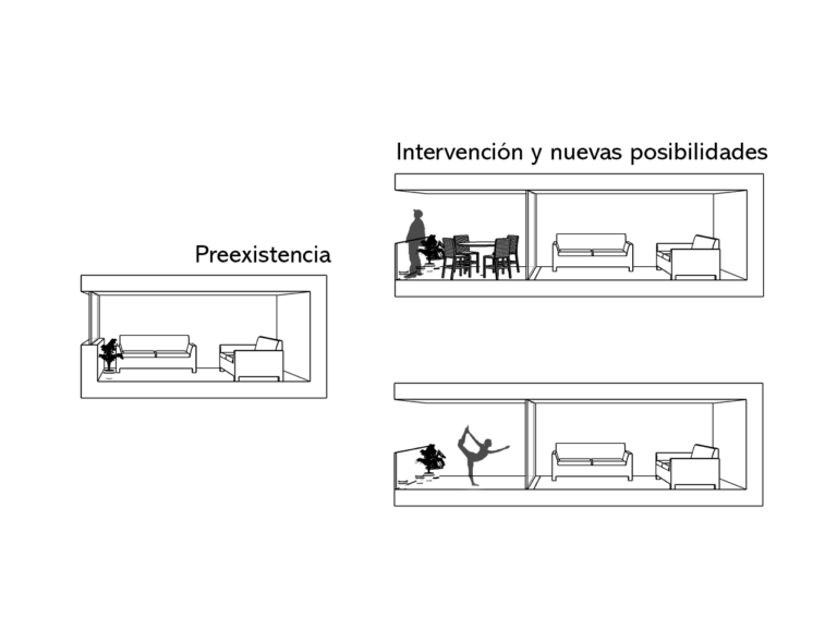 Premio Pritzker 2021: La arquitectura social de Lacaton & Vassal / Pensar el hábitat
