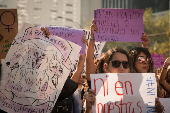 Incumple México recomendaciones de Cedaw, aseguran expertas