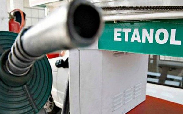 Triunfo ambiental y para el consumidor, cerrarle la puerta al etanol en las gasolinas