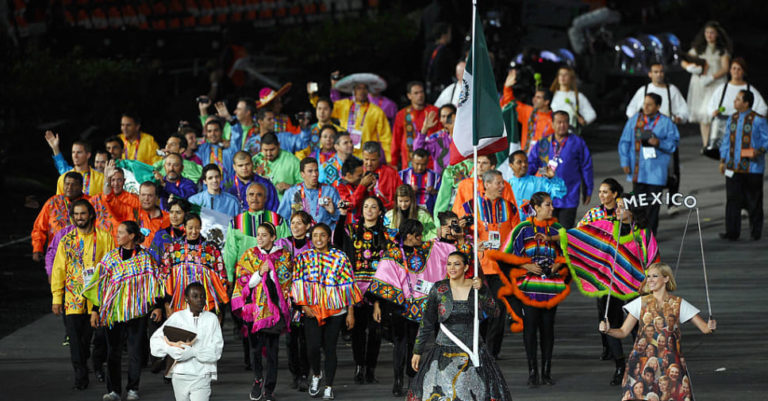 Una más de la CONADE, denuncian abandono e  indiferencia a 14 deportistas rumbo a los Juegos Olímpicos