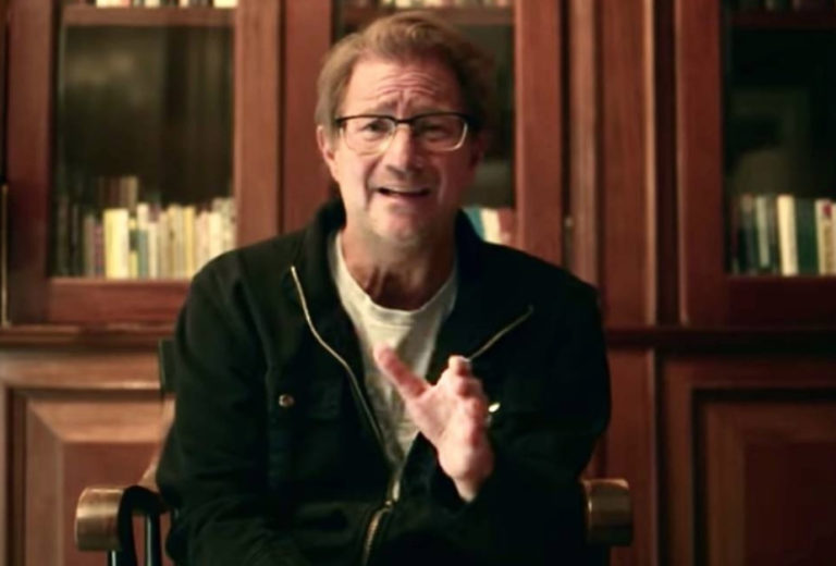 El Método Roemer: cómo, cuándo y dónde ocurrieron más de 60 abusos