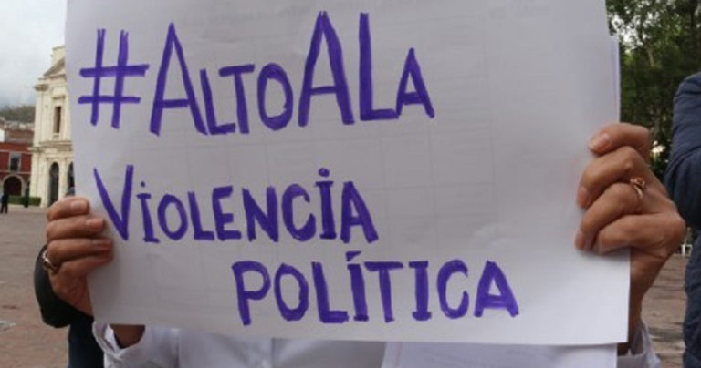 Resolución de la Sala Monterrey a impugnación de reporteros en Aguascalientes será una lección para todos