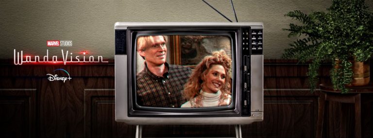 Ni Magneto ni Dr. Strange. Cinco teorías de WandaVision que no se cumplieron