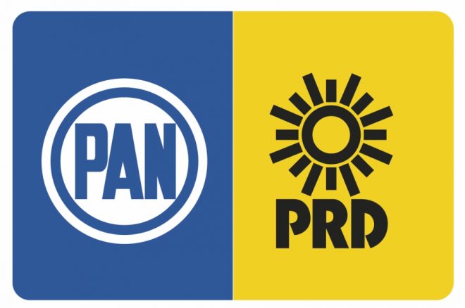 Leonardo Montañez y Emanuelle Sánchez Nájera visitaron colonias al oriente