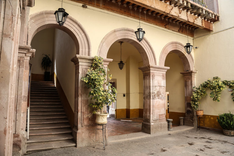 PRI deberá ratificar o negar candidaturas de inconformes para planilla de El Llano en Aguascalientes