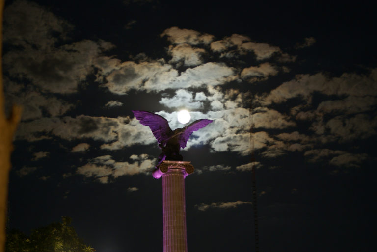 En Aguascalientes se han cometido 4 violaciones por cada 100 mil habitantes