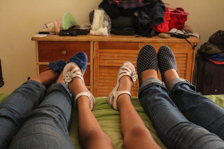 En Aguascalientes, proponen reformas para legalizar adopción en parejas del mismo sexo