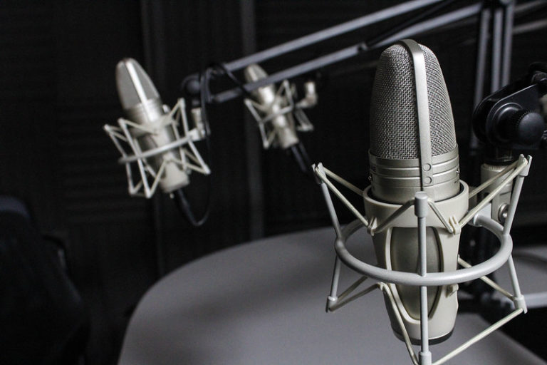 Presentan la primera estación de radio comunitaria en Aguascalientes