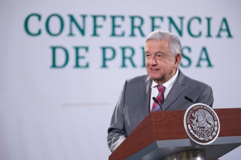 Gesta y gestión/ Bajo presión 