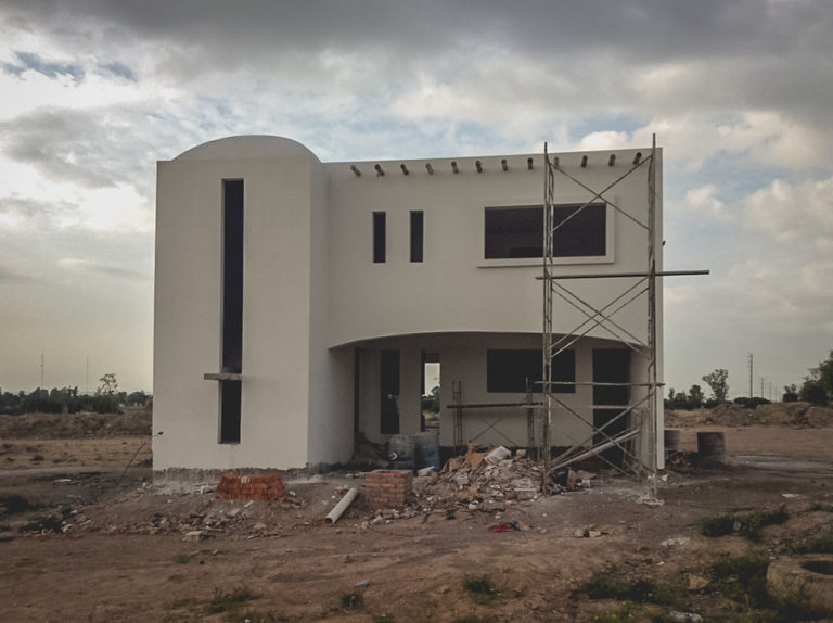 El 90% de los valuadores del país cuenta con un posgrado