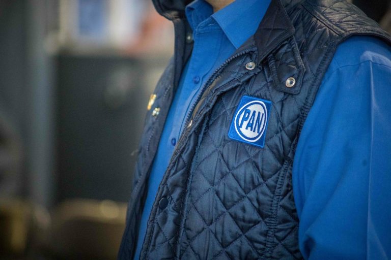 En Aguascalientes, la Alianza Va Por México da por hecho que candidatura va para el PAN