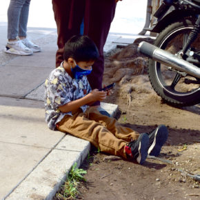 50194157942_219c9e853e_k