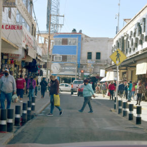 50798061306_5512df5b34_k