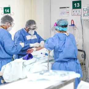 50876364506_f6148e184b_b