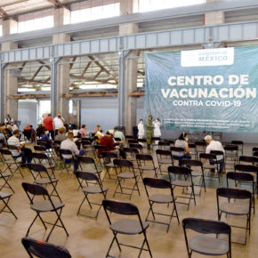 51087184427_f96463c7a4_k