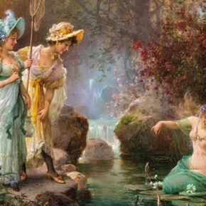 804965-mujeres-arte-pintura-748×468