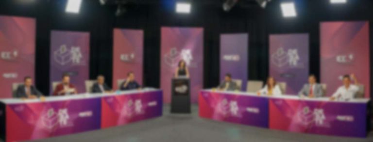 Llaman a los “adelantados” a respetar el calendario electoral