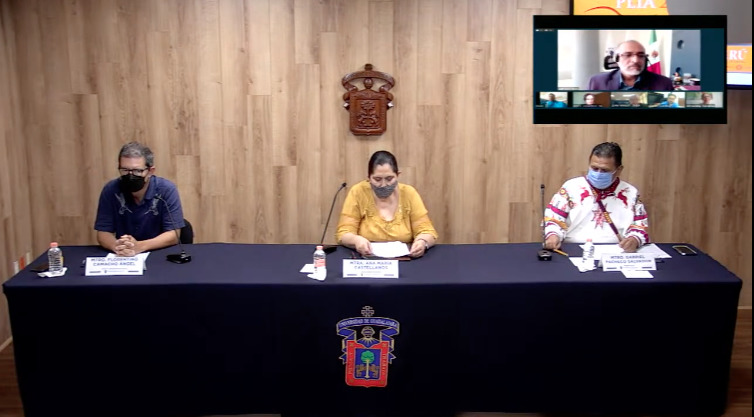 Premio de Literaturas Indígenas de América honrará la oralidad de los pueblos originarios