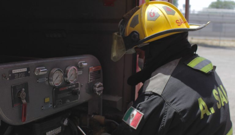 Protección Civil del municipio de Aguascalientes emite recomendaciones para prevenir accidentes en casa