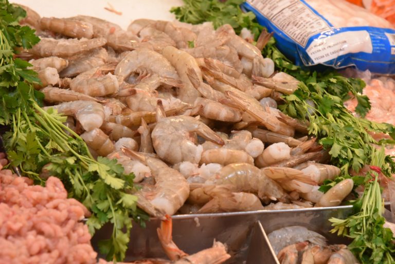 Salud Pública municipal de Aguascalientes refuerza Operativo Cuaresma en Semana Santa