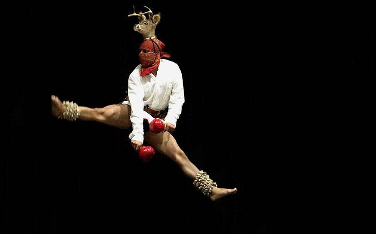 En Aguascalientes, invita ICA a participar en la convocatoria Pacmyc 2021