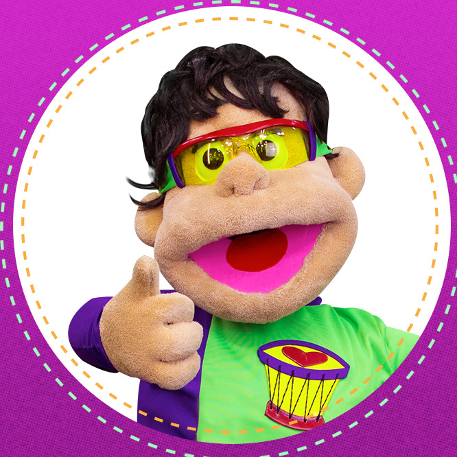 CDHEA realizará programa educativo sobre derechos humanos de los niños