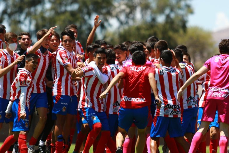 Concluyó el octagonal de Fuerzas Básicas en Aguascalientes