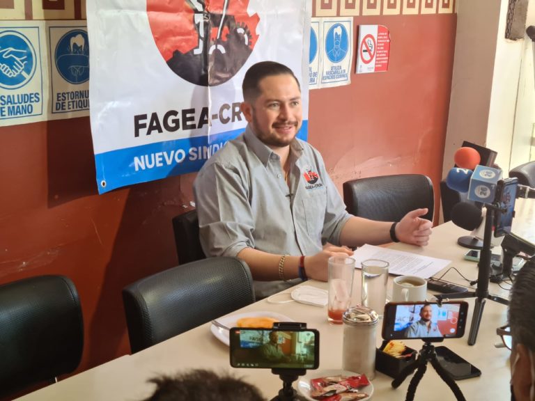 Candidatas y candidatos, obligados a dignificar las campañas electorales