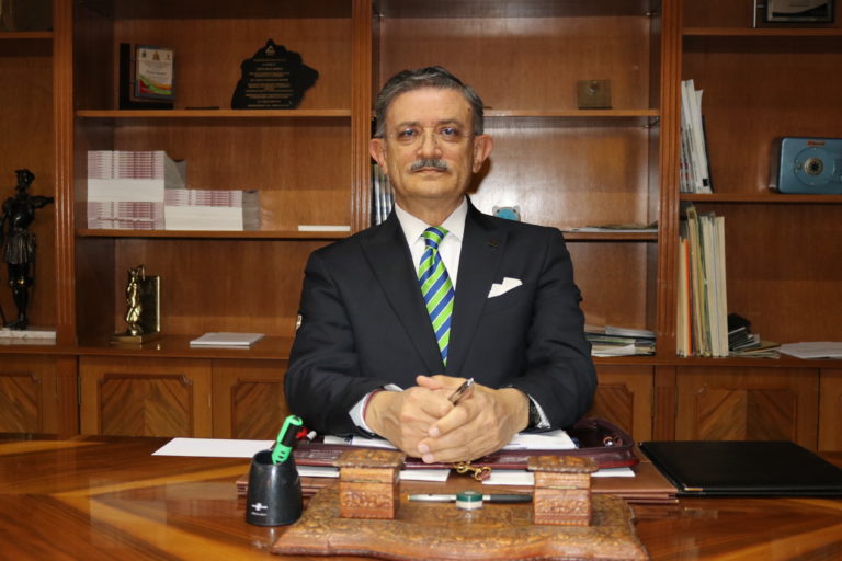 Exigen comerciantes respeto y civilidad política a quienes participan en el proceso electoral