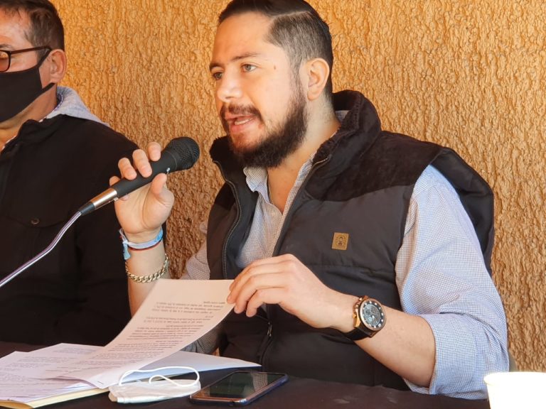 En caída los créditos de Fonacot para Aguascalientes: Fagea-CROM