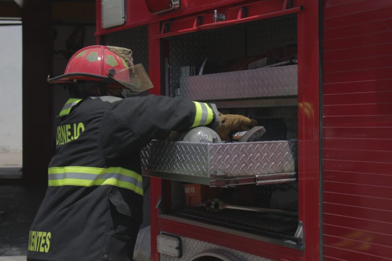 Lanza Municipio de Aguascalientes campaña de prevención de accidentes ¡Aguas, Ponte Listo y Cuídate!