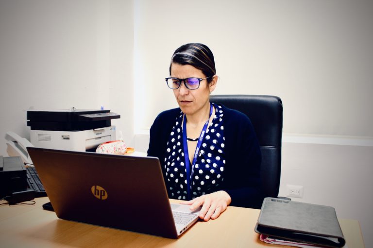 La UTNA se integra a la Red Nacional de Investigación de Universidades Tecnológicas y Politécnicas