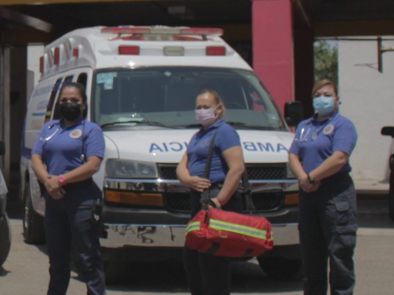 Invitan a padres de familia de Aguascalientes a cuidar de los menores de edad en el hogar