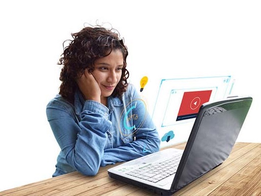 Están abiertas las inscripciones para el bachillerato a distancia de la SEP en Aguascalientes