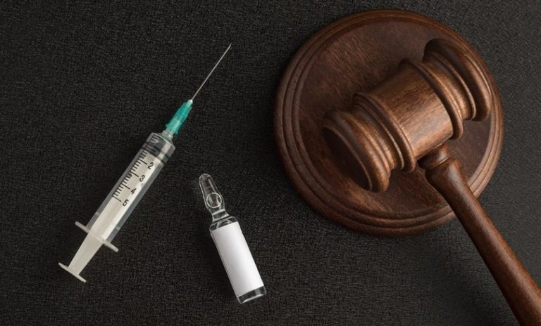 Son necesarias las reformas para legalizar la eutanasia en el país