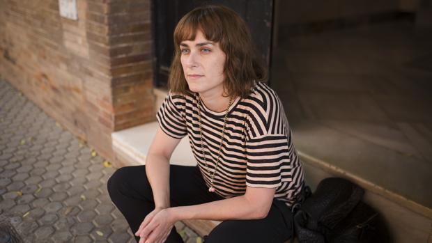 El amor, porque tiene que ver con pulsiones profundas e irracionales