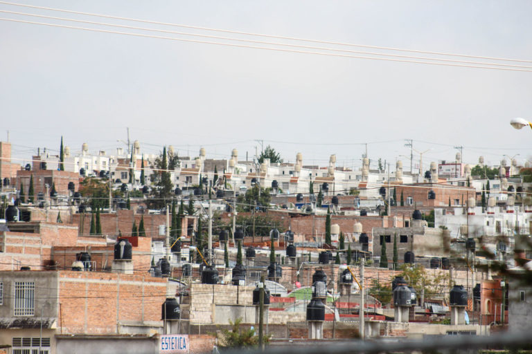 Venta de viviendas populares se ha mantenido constante los primeros meses del año