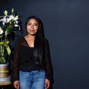 WOCSWMRZN5BYVJH2ULXTVVKZ6Q