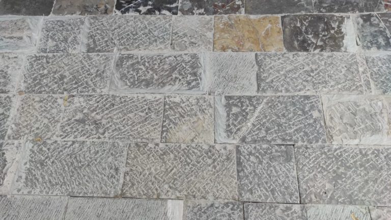 Veolia renueva infraestructura sanitaria en el Andador Juárez