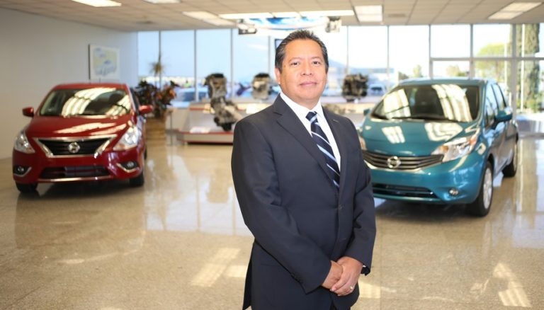 El benefactor secreto de la Orquesta Sinfónica de Aguascalientes