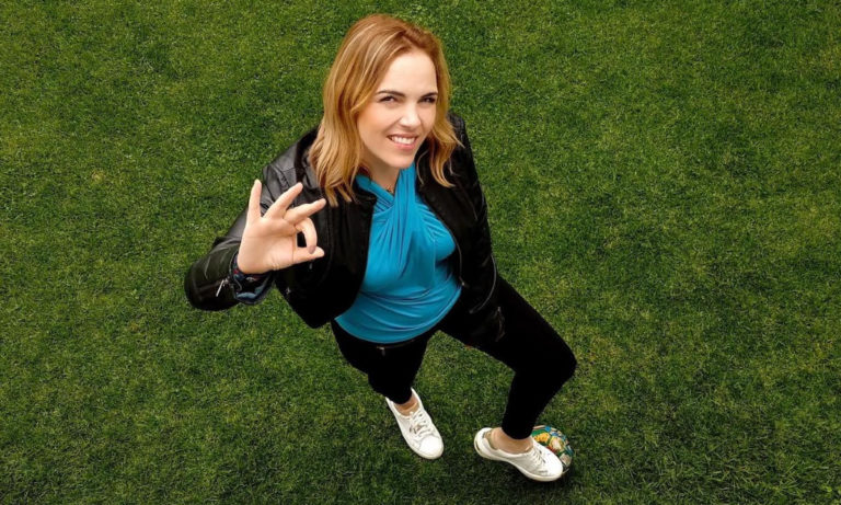 Voto Ciego: decide sin fobias ni prejuicios, fíjate en las propuestas