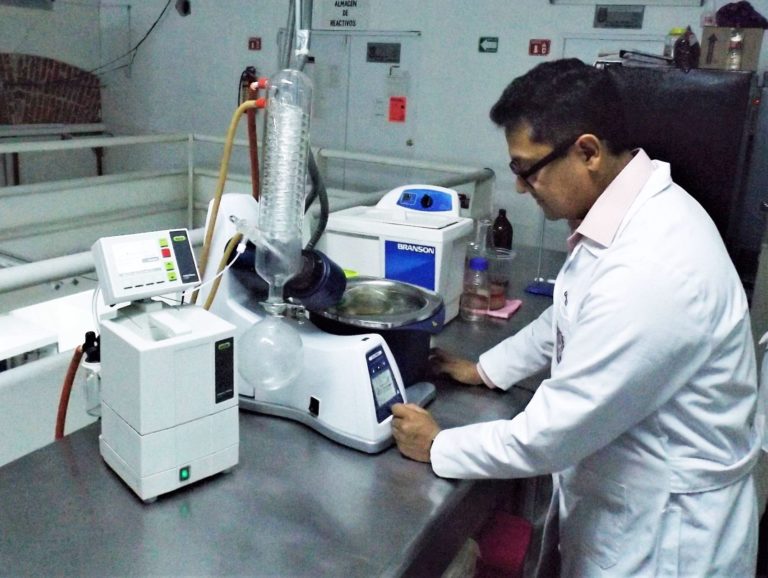 Cancelan el apoyo de 14 científicos investigadores de universidades privadas en Aguascalientes