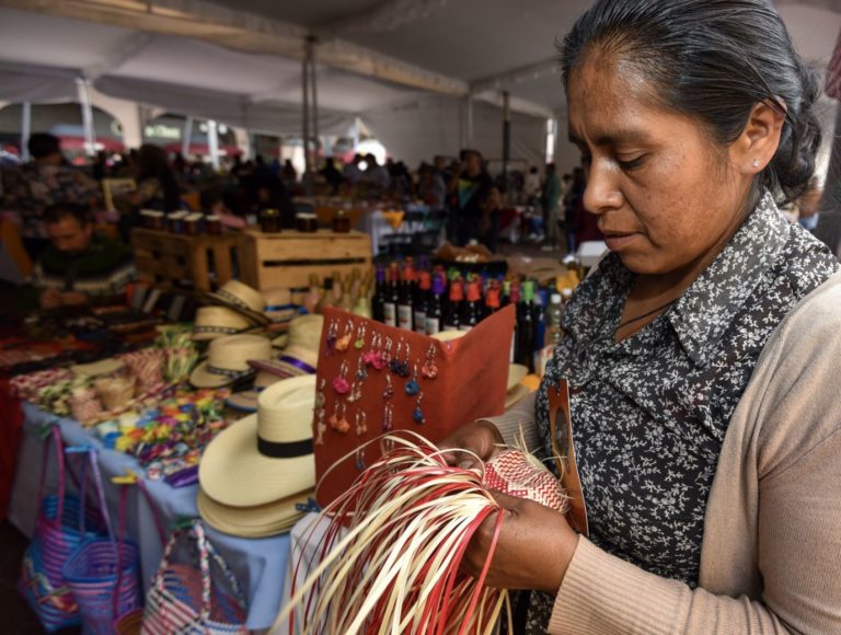 Gobiernos deben de promover acciones para el emprendimiento