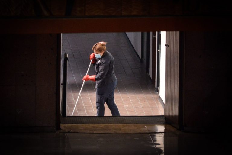 Reforma que amplía el periodo vacacional es en beneficio de las y los trabajadores de México